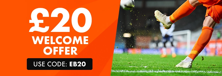 Easybet
