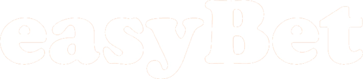 Easybet-Logo