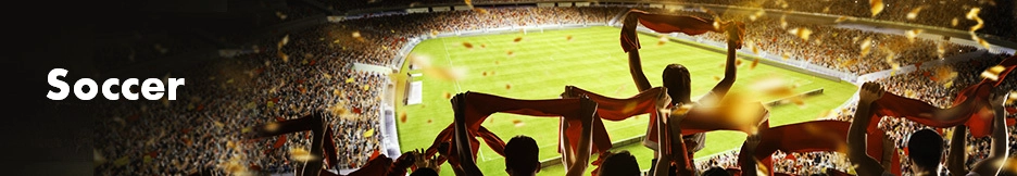 Soccer